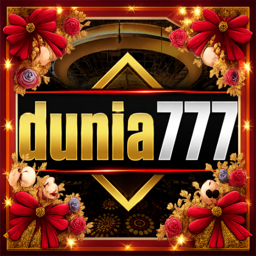 dunia777 — galeri pratinjau Resmi APK
